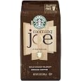 Starbucks Coffee Morning Joe Best Buy