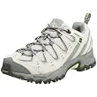 Columbia Sportswear Women's Beartooth Trail Shoe
