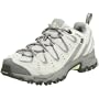 Columbia Sportswear Women's Beartooth Trail Shoe