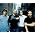 Thumbnail image of Death Cab for Cutie