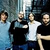 Image of Death Cab for Cutie