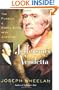 Jefferson's Vendetta: The Pursuit of Aaron Burr and the Judiciary