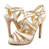 Michael Antonio Howard Heels