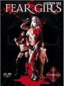 Fear Girls: Volume One