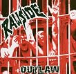 Outlaw