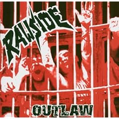 Outlaw