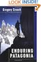 Enduring Patagonia