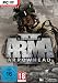 ARMA 2 - Operation Arrowhead