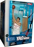 McFarlane's SportsPicks: NBA 12-inch Series #1 - Yao Ming