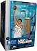 McFarlane's SportsPicks: NBA 12-inch Series #1 - Yao Ming