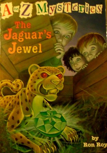 View Image