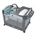 Graco 1760928 Pack n Play Element Playard in Circa