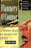 A Good Man Is Hard to Find