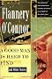 A Good Man is Hard to Find and Other Stories (Harvest/HBJ Book)
