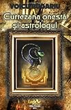Curtezana onesta si astrologul