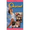 Oxycise! Level One 15 Minute Workout
