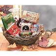 Classic Snack Gift Basket Big Save