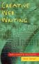 Creative Web Writing