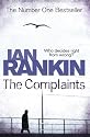 The Complaints
