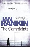 The Complaints