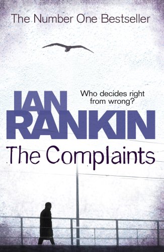 The Complaints