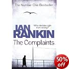 The Complaints
