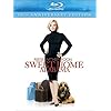 Sweet Home Alabama (10th Anniversary Edition) [Blu-ray]