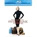 Sweet Home Alamaba [Blu-ray]