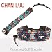 CHAN LUU チャンルー ブレスレット BRACELET LAPIS MIX