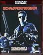 Terminator 2, le jugement dernier [HD DVD]