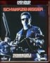 Terminator 2, le jugement dernier [HD DVD]