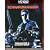 Terminator 2, le jugement dernier
