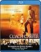Coach Carter [Blu-ray]