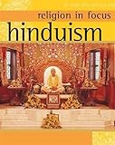 Hinduism