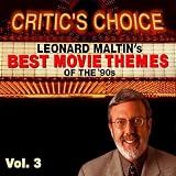 The Lion King Orchestral Suite
