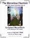 Books : The Marvelous Fountain and Other Stories My Grandma Told Me
