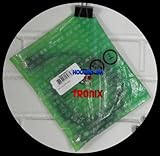 UPC 885370048568 product image for Microsoft Xbox 360 1080p High-Definition 6' HDMI Shielded Cable (Audio & Video ) | upcitemdb.com