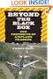 Beyond the Black Box: The Forensics of Airplane Crashes