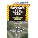 Beyond the Black Box: The Forensics of Airplane Crashes
