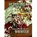 Blackbook �ditions - Pathfinder JDR - Module : Les Sept Ep�es du P�ch�