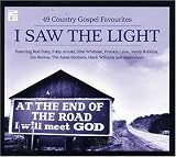 Introduction to Gospel