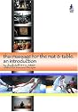 Thai Massage: An Introduction for the Mat and Table by Chuck Duff