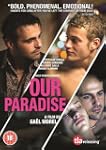 Our Paradise [DVD]