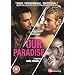 Our Paradise [DVD]
