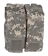 Northstar Tactical M4/AK47 Double Mag Pouch