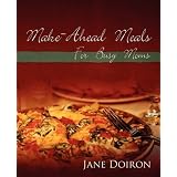 MakeAheadMealsforBusyMoms