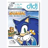 SonictheHedgehog-Diji