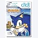 Sonic the Hedgehog - Diji_s-1