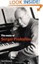 The Music of Sergei Prokofiev (Composers of the Twentieth Century Serie)