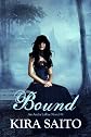 Bound
